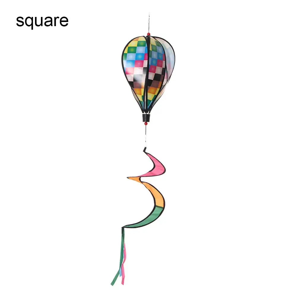 square