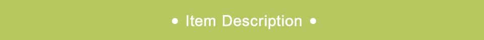 Crystal Reflective Jewelry Hangable Crystal Frame Pendant Car Accessories Window Accessories Outdoor Garden Decoration Crystal Reflective Jewelry Hangable Crystal Frame Pendant Car Accessories Window Accessories Outdoor Garden Decoration