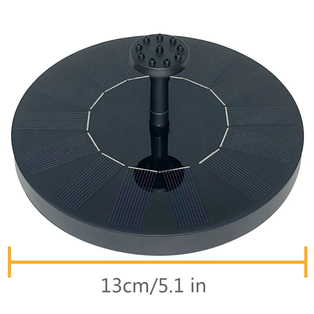 PQ 13CM