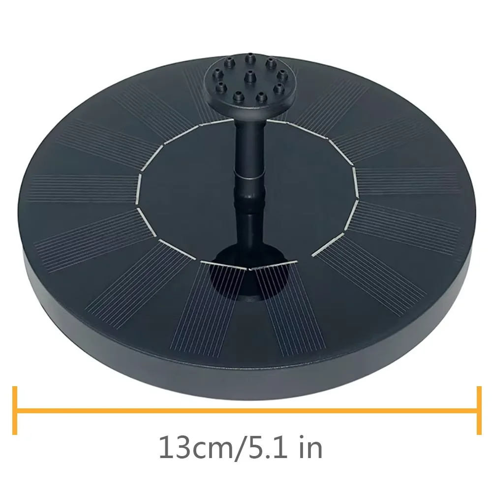 PQ 13CM