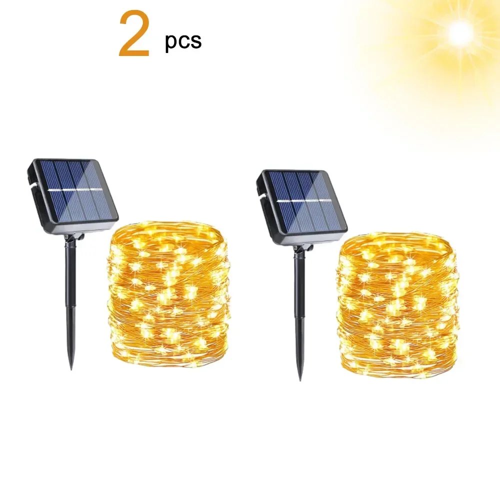 2 Pcs Warm
