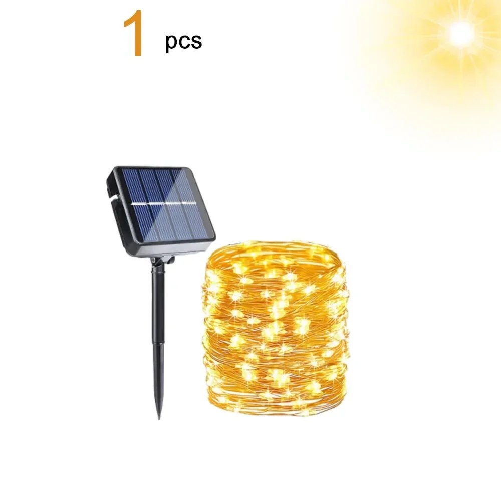 1 Pcs Warm