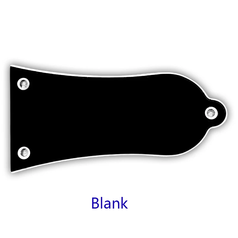 Blank