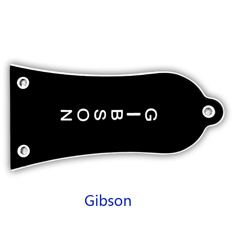 Gibson