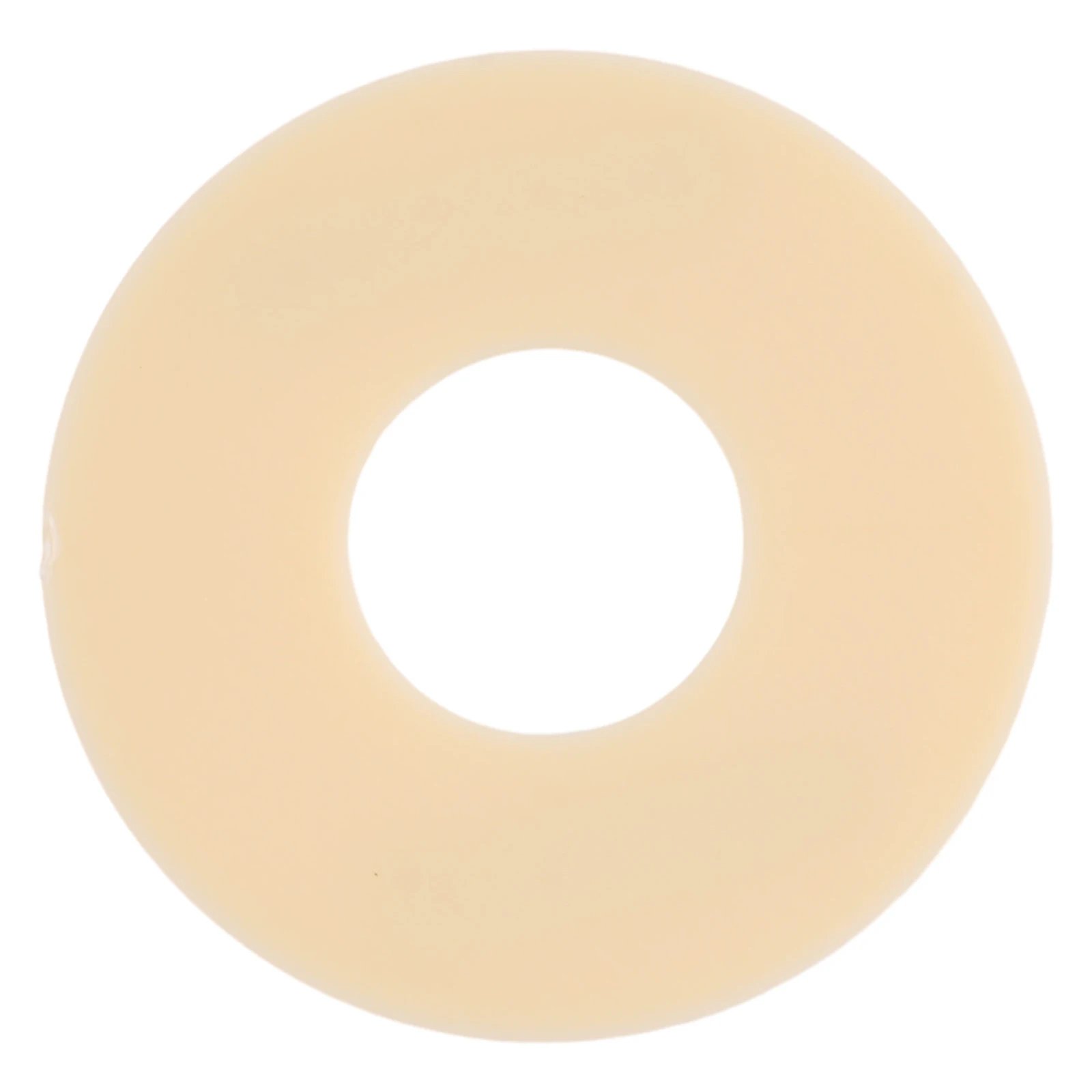 Switch Plate Rhythm/Treble Selector Switch Ring For Gibson Les Paul Guitar White/Black Guitar Parts & Accessories Switch Plate Rhythm/Treble Selector Switch Ring For Gibson Les Paul Guitar White/Black Guitar Parts & Accessories