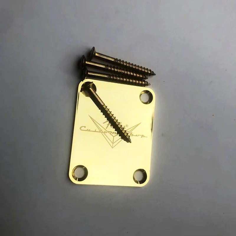 CS Gold