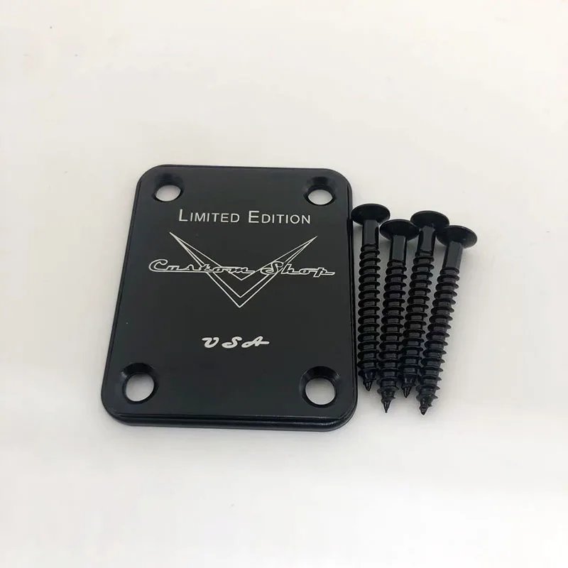 Black USA