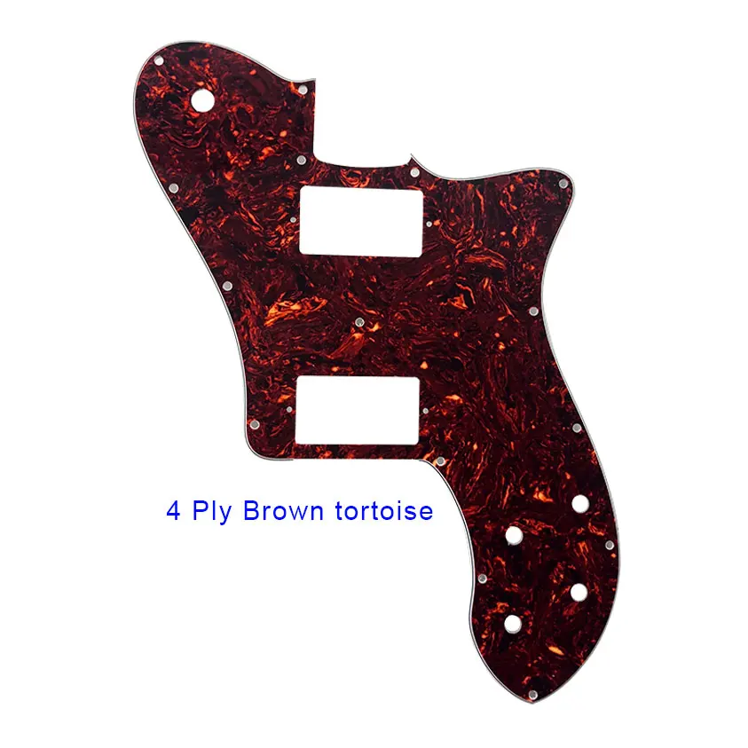 brown tortoise
