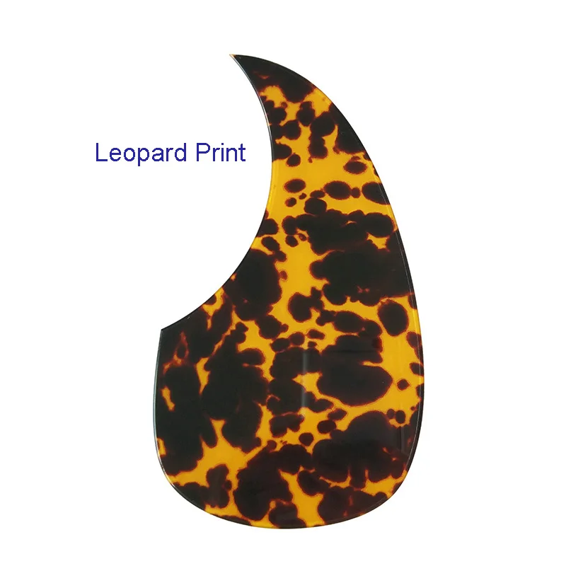 Leopard Print