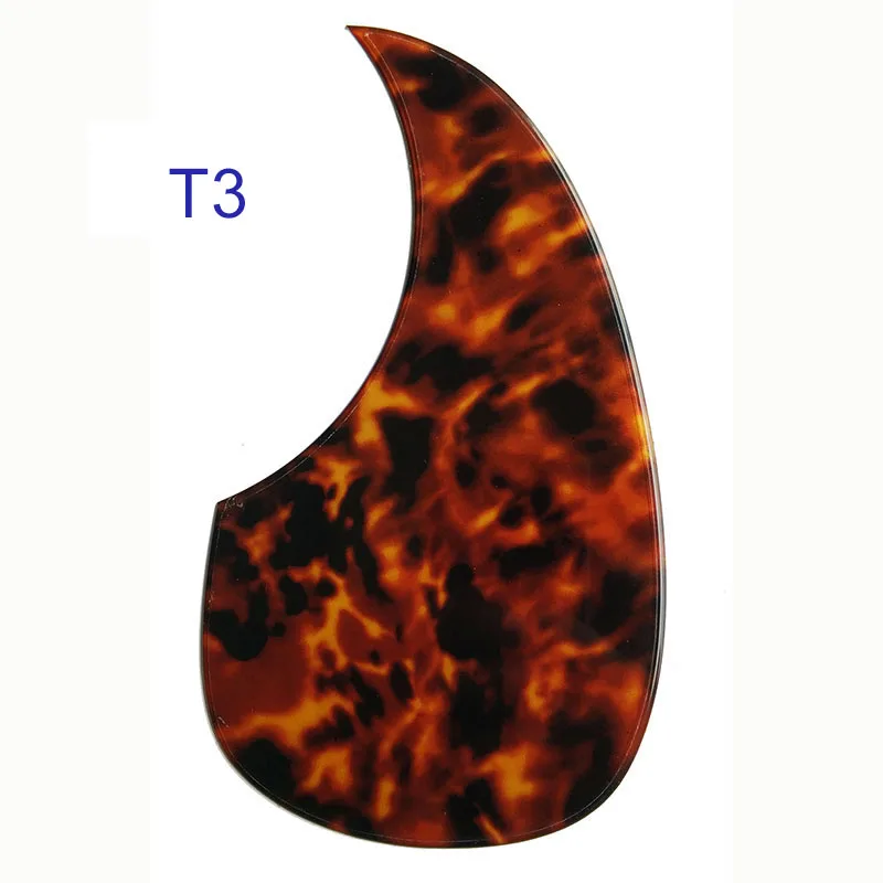 T3