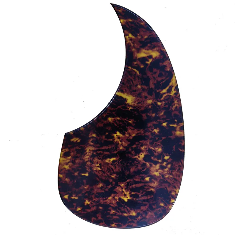 T7