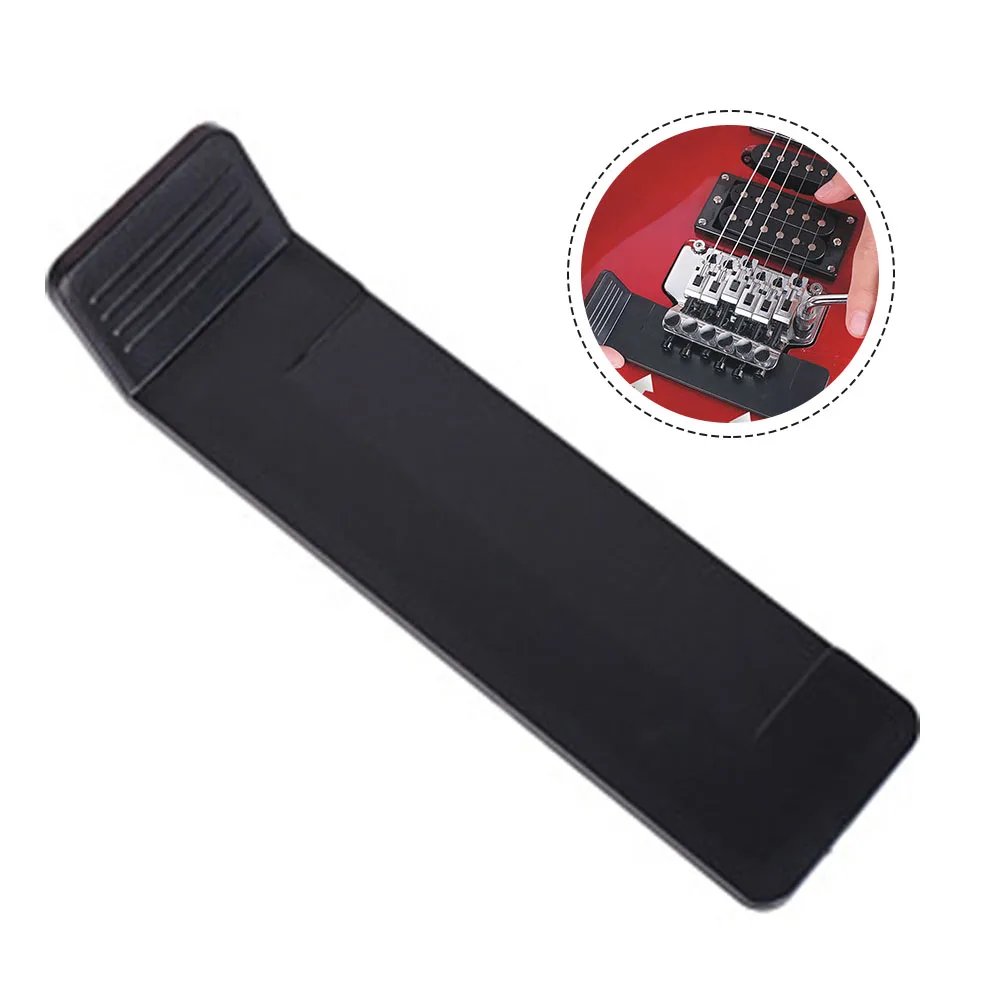 Electric Guitar Floating Tremolo Bridge Shim For Adjustment And Tuning Bridge Saddle Strat Style Knobs For Folk Acoustic Guitar Electric Guitar Floating Tremolo Bridge Shim For Adjustment And Tuning Bridge Saddle Strat Style Knobs For Folk Acoustic Guitar