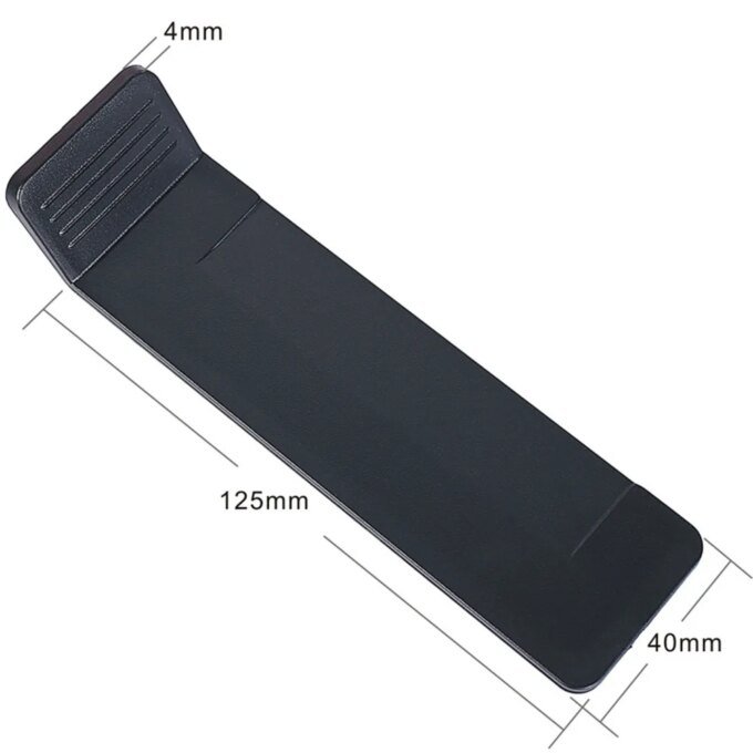 Electric Guitar Floating Tremolo Bridge Shim For Adjustment And Tuning Bridge Saddle Strat Style Knobs For Folk Acoustic Guitar - Image 2