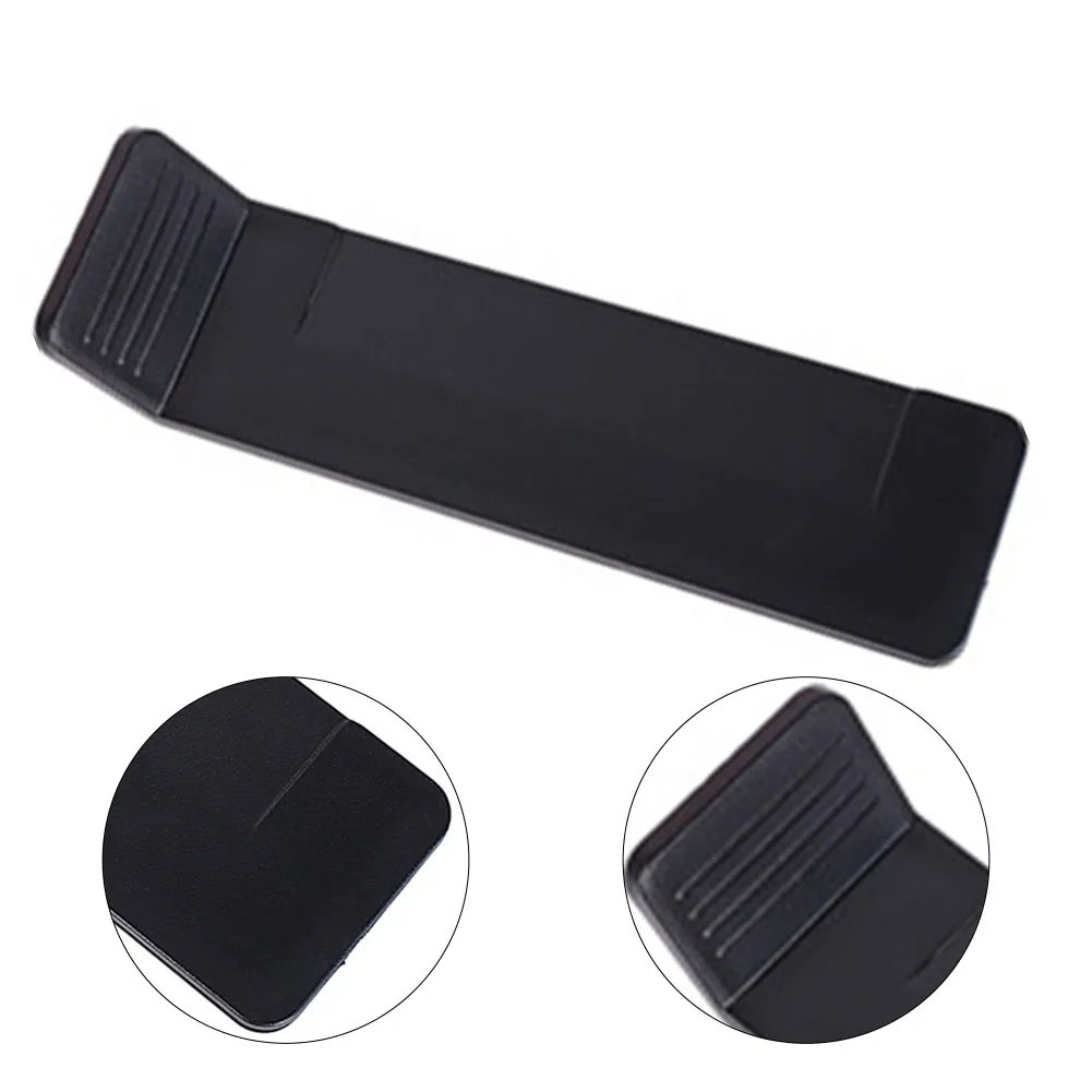 Electric Guitar Floating Tremolo Bridge Shim For Adjustment And Tuning Bridge Saddle Strat Style Knobs For Folk Acoustic Guitar Electric Guitar Floating Tremolo Bridge Shim For Adjustment And Tuning Bridge Saddle Strat Style Knobs For Folk Acoustic Guitar