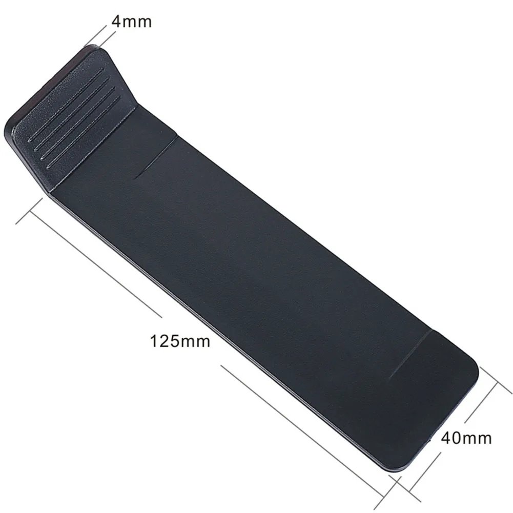 Electric Guitar Floating Tremolo Bridge Shim For Adjustment And Tuning Bridge Saddle Strat Style Knobs For Folk Acoustic Guitar Electric Guitar Floating Tremolo Bridge Shim For Adjustment And Tuning Bridge Saddle Strat Style Knobs For Folk Acoustic Guitar