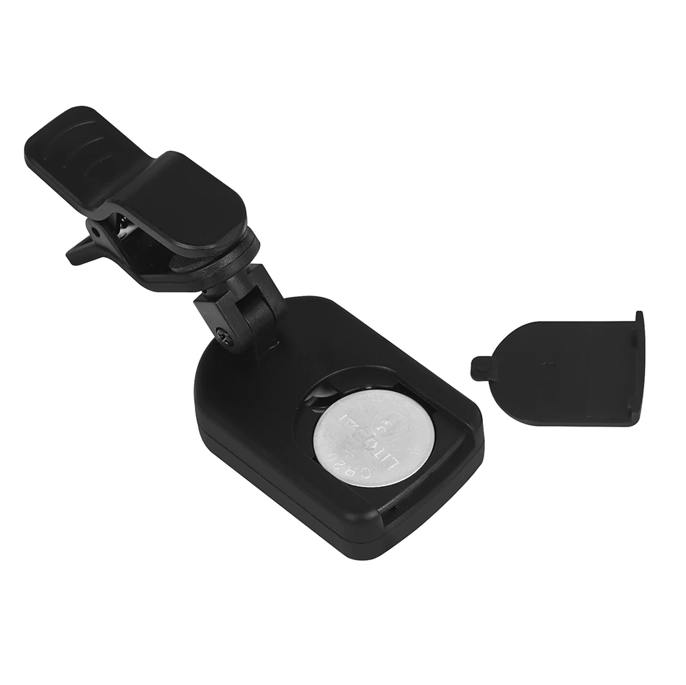 IRIN T-400 Guitar Tuner Digital Clip-On Tone Tuner for Electric Ukulele Bass Violin Universal 360Degree Rotatable Sensitive IRIN T-400 Guitar Tuner Digital Clip-On Tone Tuner for Electric Ukulele Bass Violin Universal 360Degree Rotatable Sensitive