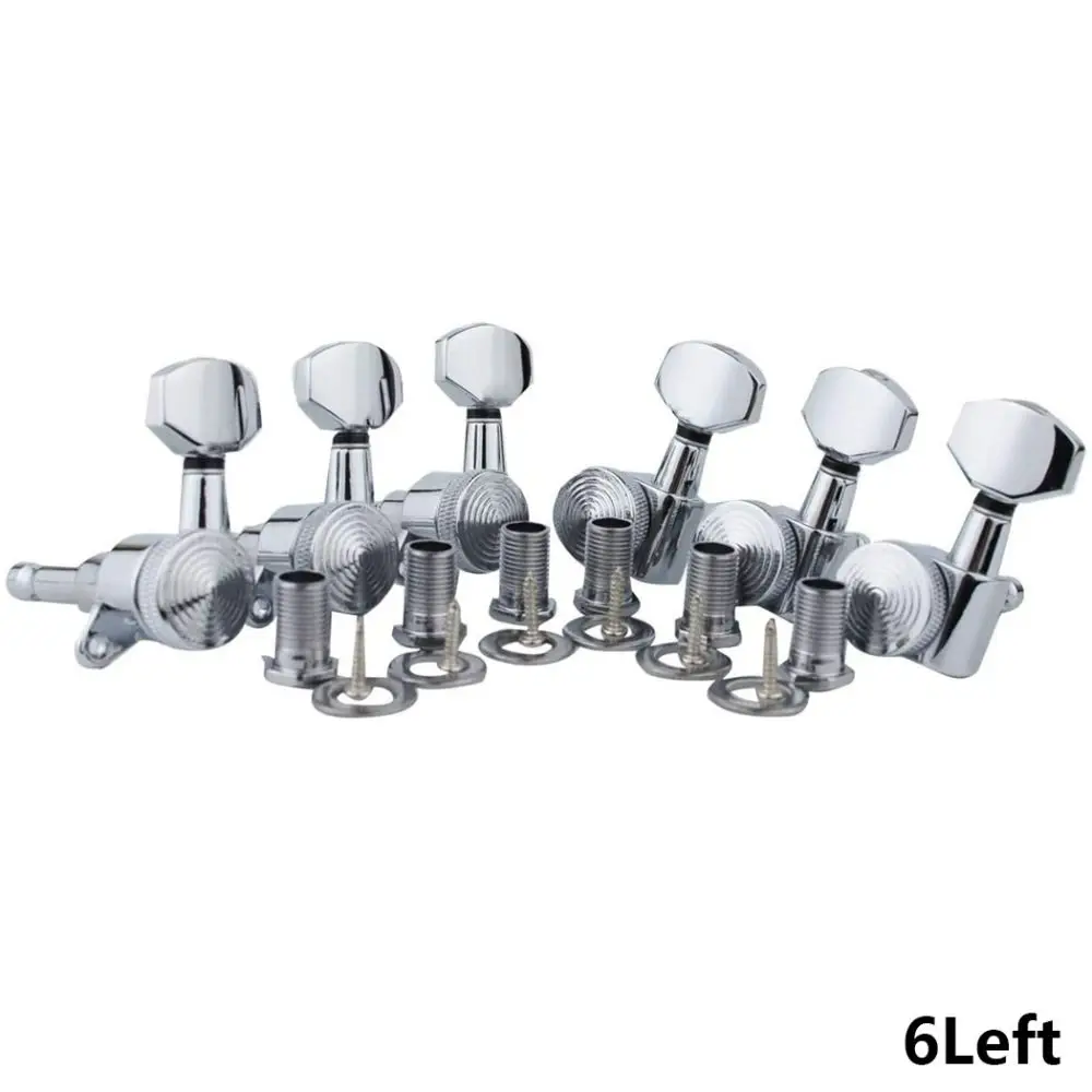 Silver-6L