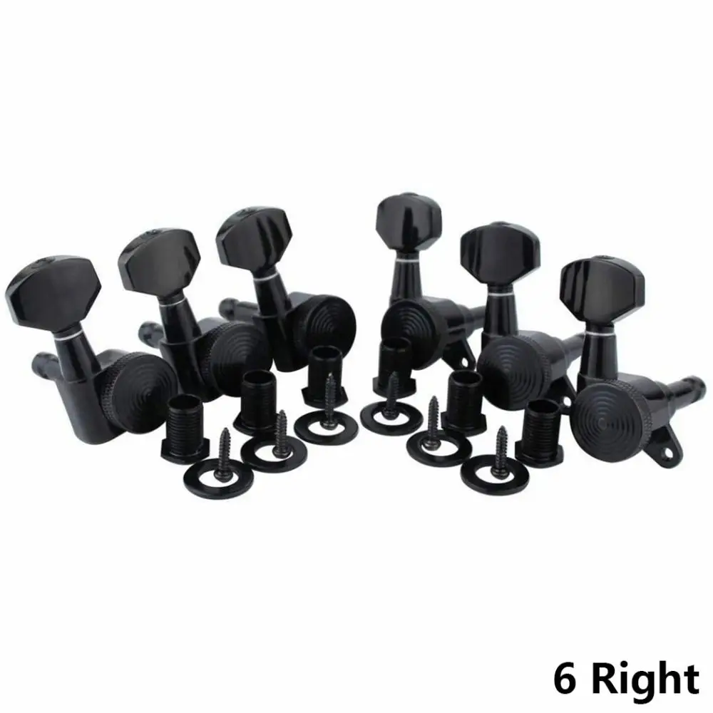 Black-6R