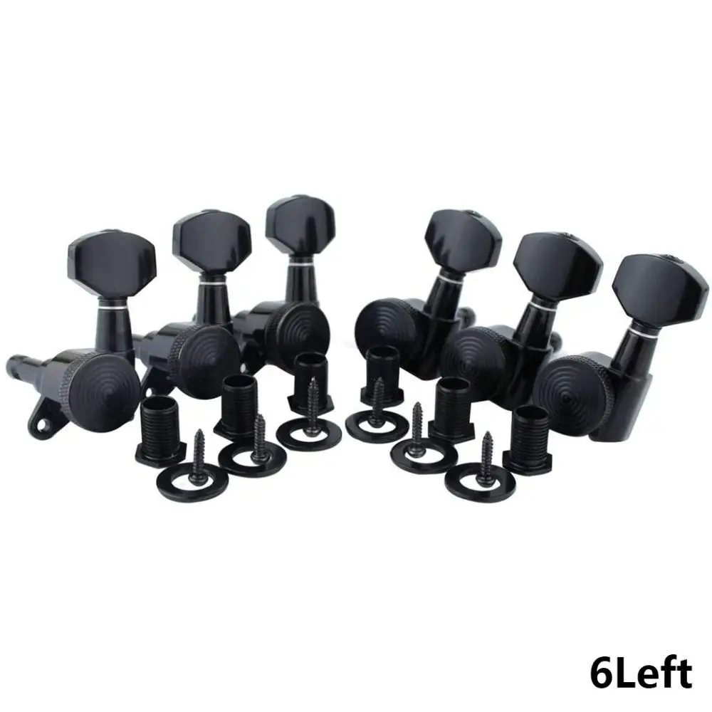 Black-6L