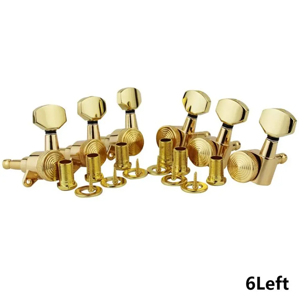 Gold-6L