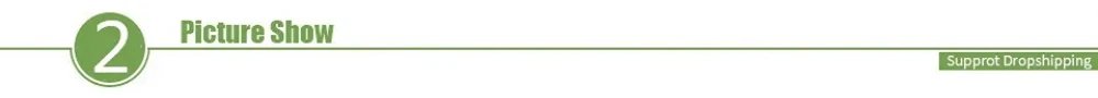 Wooden Circle of Fifths Wheel Melody Tool Chord Wheel Music Theory Learning Tool Fifth Degree Circle Music Accessories