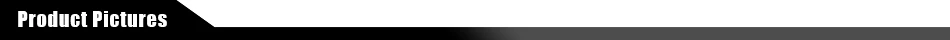 Stainless Steel Guitar Strings Action Height Ruler Guitar Leveling 2 In 1 Luthier Tool For Guitar Ukulele Bass