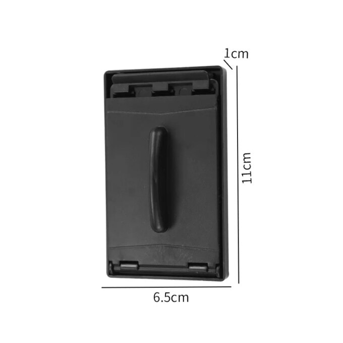 Guitar String Cleaner Clean Fretboard Cloth Tool for Maintenance and Care of Violin, Bass, Ukulele, Electric Guitars - Image 6