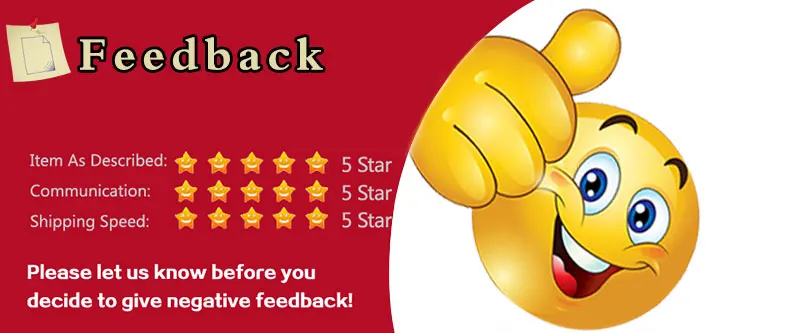 24cmx22cm Custom Quality Acoustic Guitar Pickguard Celluloid Material Blank Sheet Self Adhesive Scratch Plate 24cmx22cm Custom Quality Acoustic Guitar Pickguard Celluloid Material Blank Sheet Self Adhesive Scratch Plate