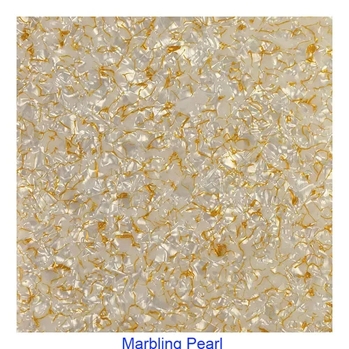 Marbling Pearl1