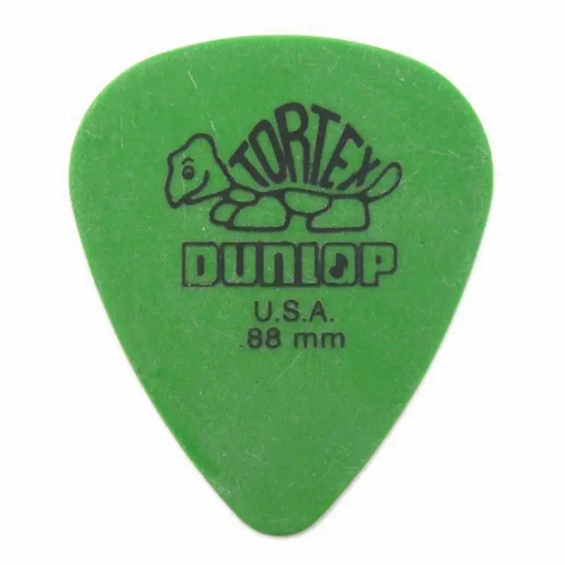 L 0.88MM