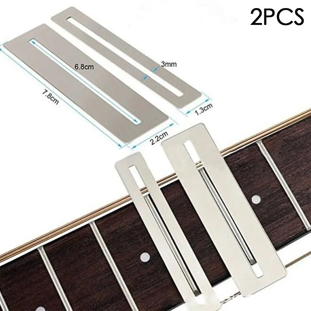 2pcs