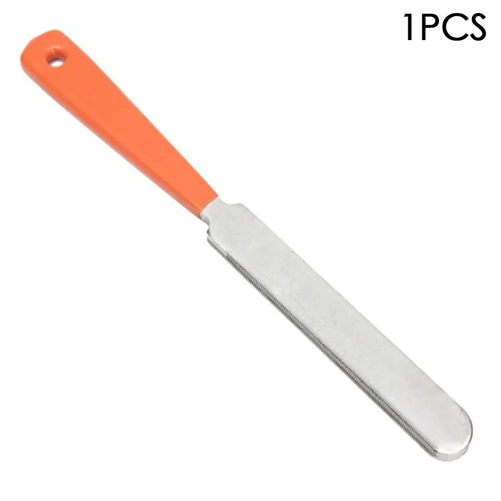 1PC