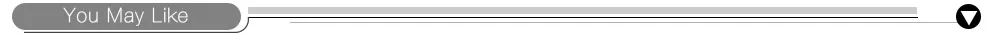 T02 Unfinished Electric Guitar Body Sycamore Wood Blank Guitar Barrel for Electric Guitars DIY Parts