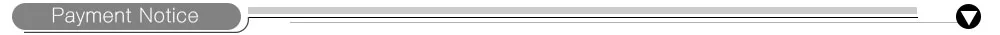 T02 Unfinished Electric Guitar Body Sycamore Wood Blank Guitar Barrel for Electric Guitars DIY Parts