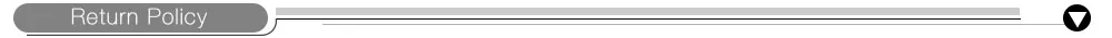 T02 Unfinished Electric Guitar Body Sycamore Wood Blank Guitar Barrel for Electric Guitars DIY Parts