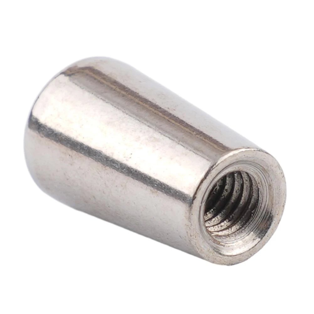 3.5 Mm ScrewThread Metal 3 Way Toggle Switch Knobs Cap Tip Button For LP Electric Guitar Parts Replacements Switch Tip 3.5 Mm ScrewThread Metal 3 Way Toggle Switch Knobs Cap Tip Button For LP Electric Guitar Parts Replacements Switch Tip