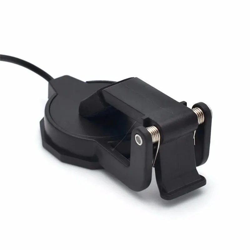 Length 3M Audio Jack Clip on Pickup for Acoustic GuitarMandolinBouzoukiViolinBanjoUkulele Sound Pickup Transducer Guitars