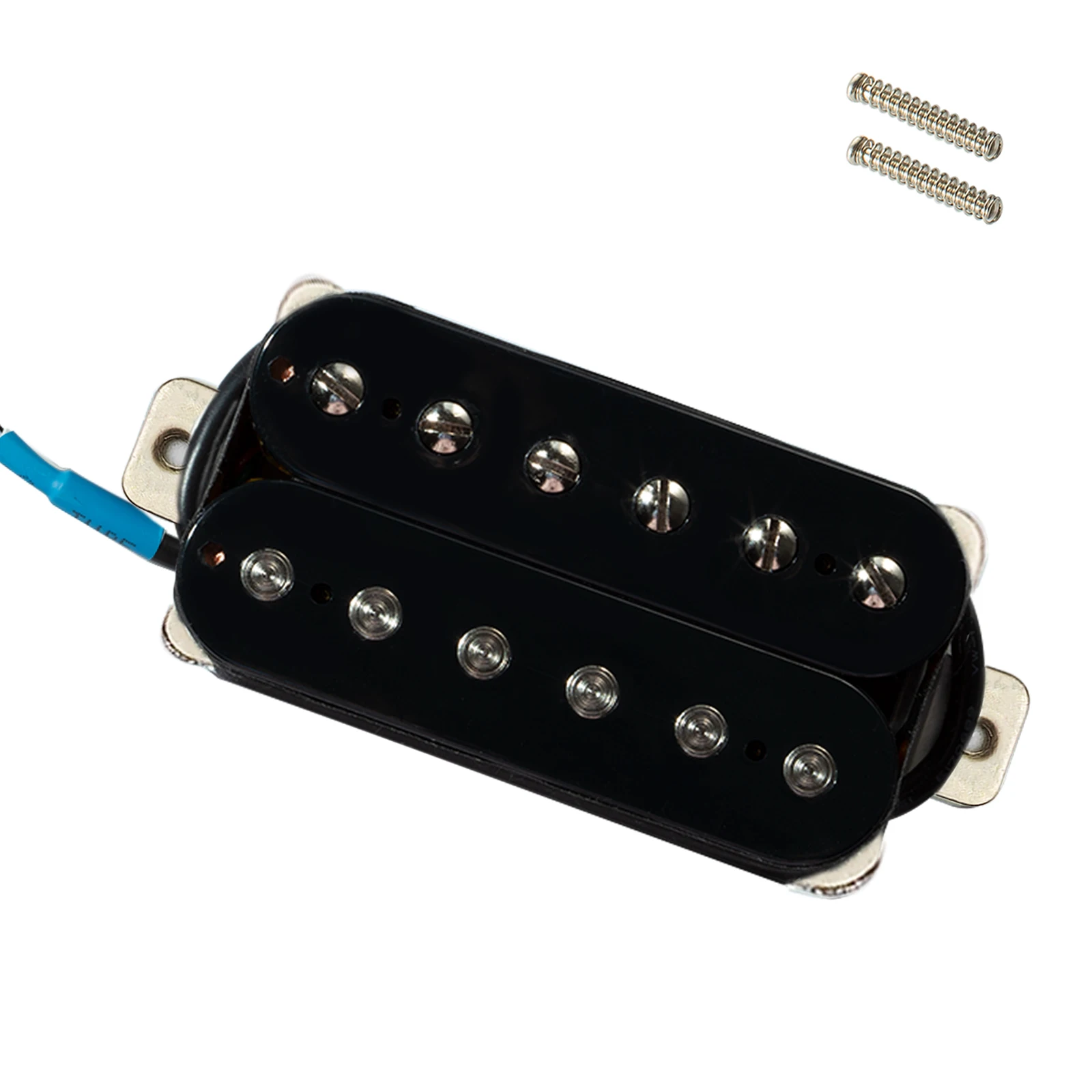 Black Bridge 8.8K