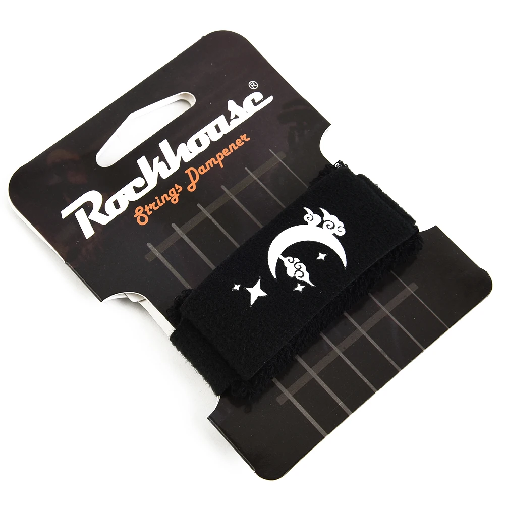 Guitar Fret Strings Mute Noise Damper Guitar Beam Tape Fretboard Muting Dampeners String Wraps For Acoustic Guitar Bass Ukule Guitar Fret Strings Mute Noise Damper Guitar Beam Tape Fretboard Muting Dampeners String Wraps For Acoustic Guitar Bass Ukule