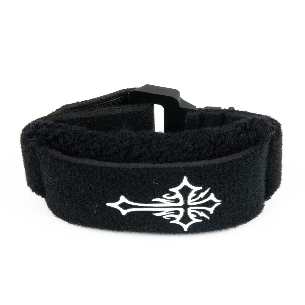 Guitar Fret Strings Mute Noise Damper Guitar Beam Tape Fretboard Muting Dampeners String Wraps For Acoustic Guitar Bass Ukule Guitar Fret Strings Mute Noise Damper Guitar Beam Tape Fretboard Muting Dampeners String Wraps For Acoustic Guitar Bass Ukule
