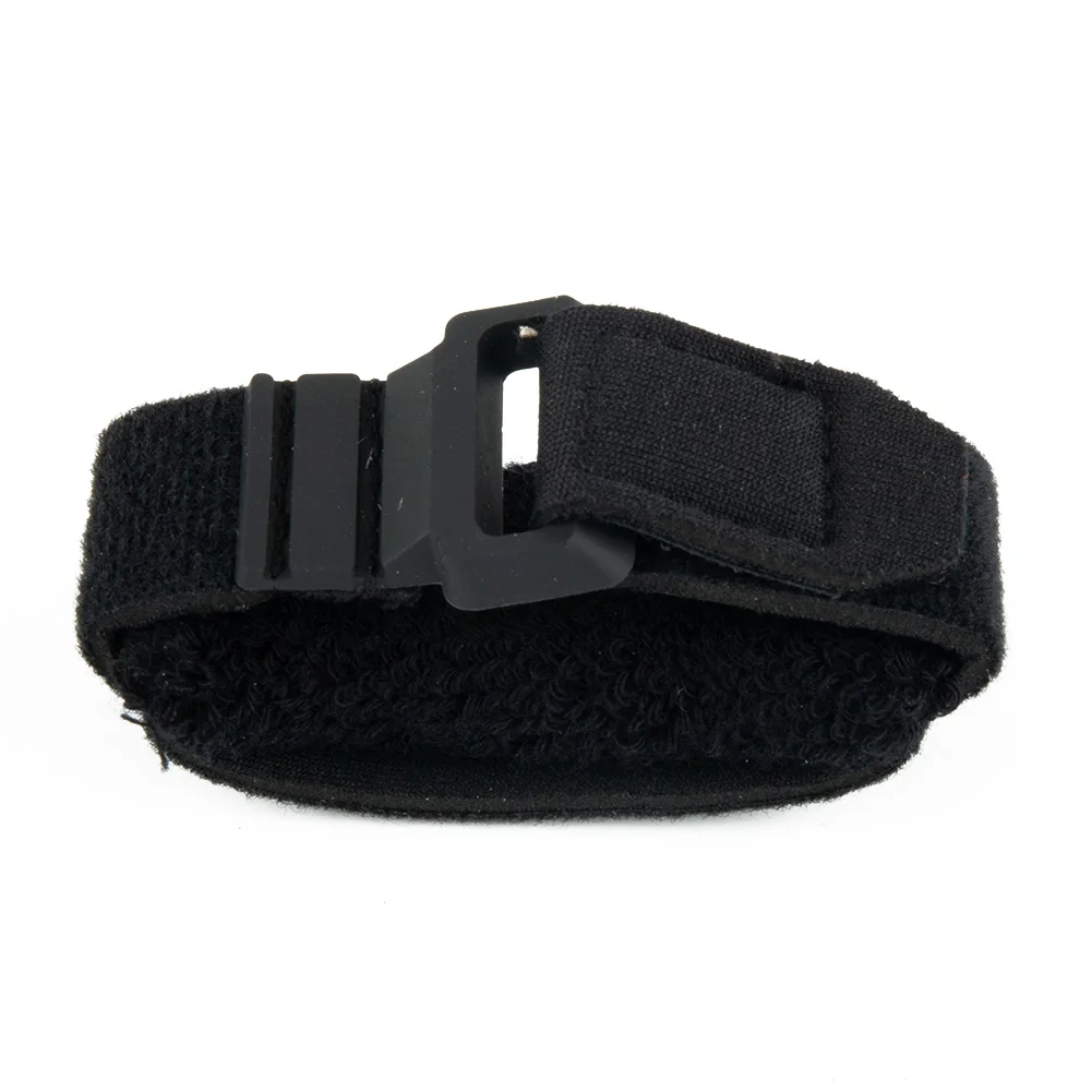 Guitar Fret Strings Mute Noise Damper Guitar Beam Tape Fretboard Muting Dampeners String Wraps For Acoustic Guitar Bass Ukule Guitar Fret Strings Mute Noise Damper Guitar Beam Tape Fretboard Muting Dampeners String Wraps For Acoustic Guitar Bass Ukule