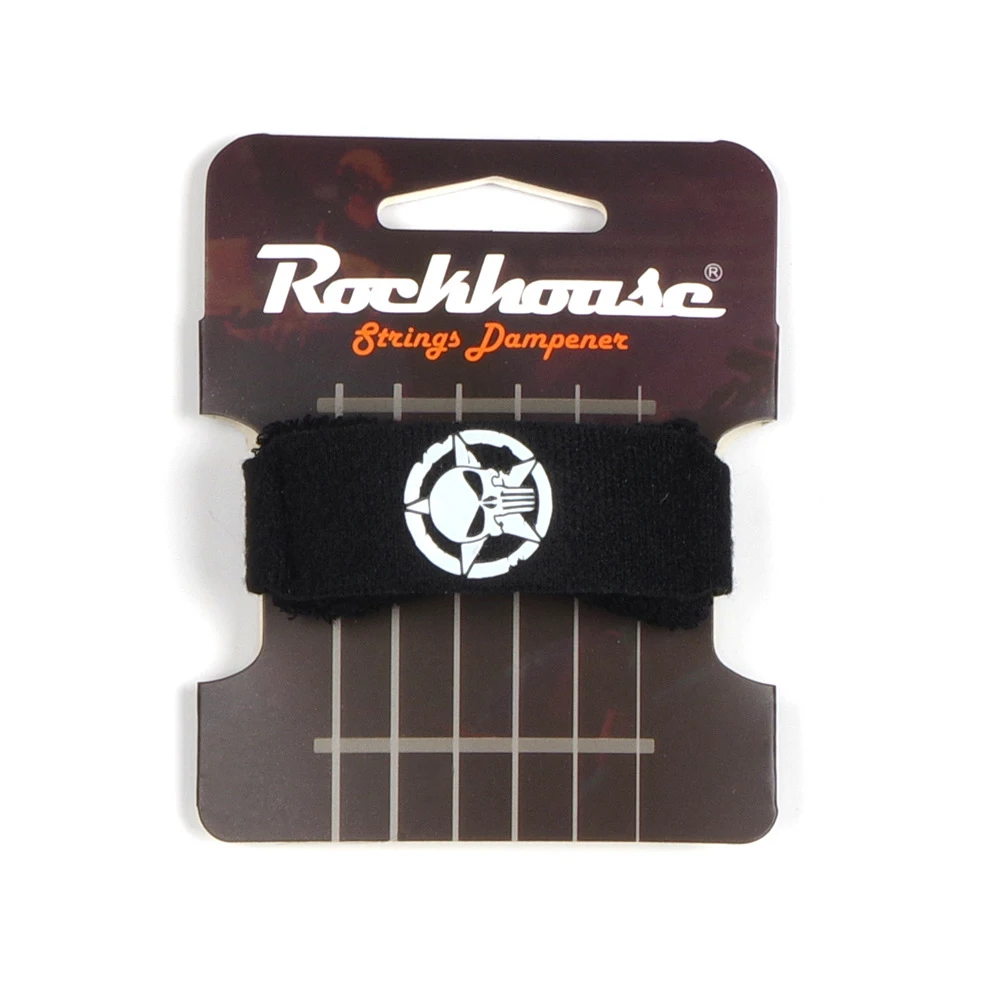 Guitar Fret Strings Mute Noise Damper Guitar Beam Tape Fretboard Muting Dampeners String Wraps For Acoustic Guitar Bass Ukule Guitar Fret Strings Mute Noise Damper Guitar Beam Tape Fretboard Muting Dampeners String Wraps For Acoustic Guitar Bass Ukule