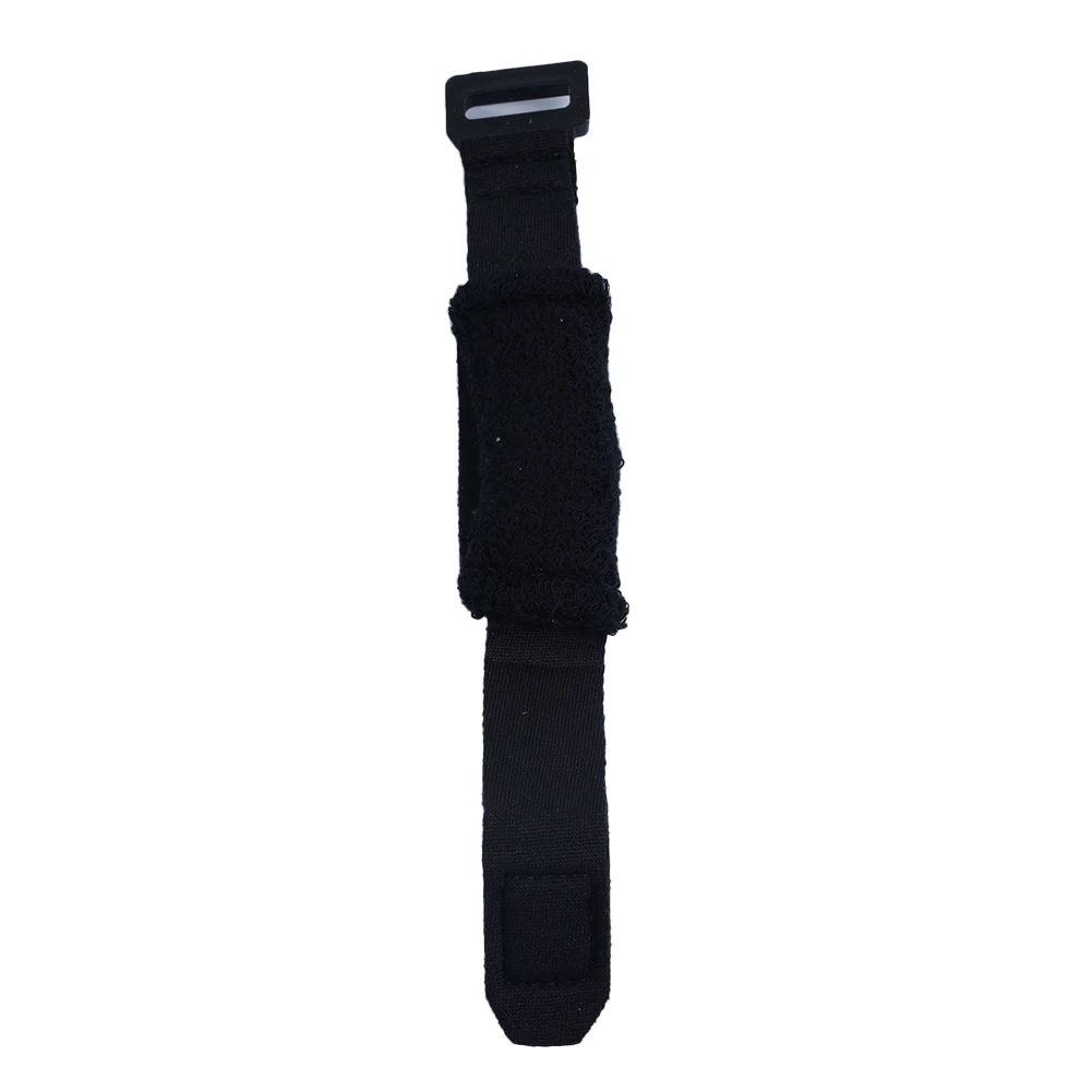 Guitar Fret Strings Mute Noise Damper Guitar Beam Tape Fretboard Muting Dampeners String Wraps For Acoustic Guitar Bass Ukule Guitar Fret Strings Mute Noise Damper Guitar Beam Tape Fretboard Muting Dampeners String Wraps For Acoustic Guitar Bass Ukule