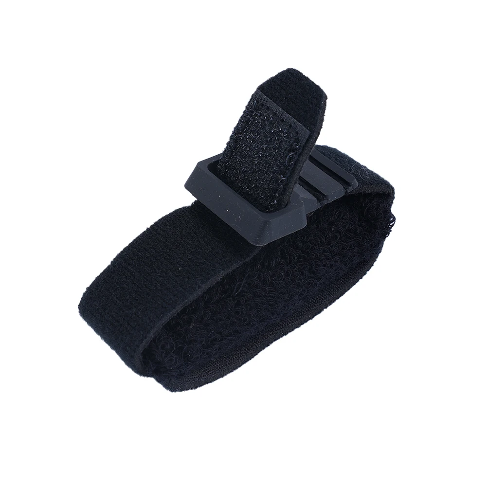 Guitar Fret Strings Mute Noise Damper Guitar Beam Tape Fretboard Muting Dampeners String Wraps For Acoustic Guitar Bass Ukule Guitar Fret Strings Mute Noise Damper Guitar Beam Tape Fretboard Muting Dampeners String Wraps For Acoustic Guitar Bass Ukule