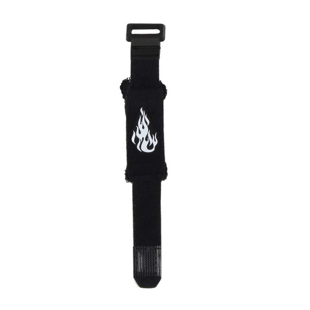 Guitar Fret Strings Mute Noise Damper Guitar Beam Tape Fretboard Muting Dampeners String Wraps For Acoustic Guitar Bass Ukule Guitar Fret Strings Mute Noise Damper Guitar Beam Tape Fretboard Muting Dampeners String Wraps For Acoustic Guitar Bass Ukule