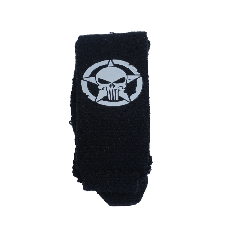 Guitar Fret Strings Mute Noise Damper Guitar Beam Tape Fretboard Muting Dampeners String Wraps For Acoustic Guitar Bass Ukule Guitar Fret Strings Mute Noise Damper Guitar Beam Tape Fretboard Muting Dampeners String Wraps For Acoustic Guitar Bass Ukule