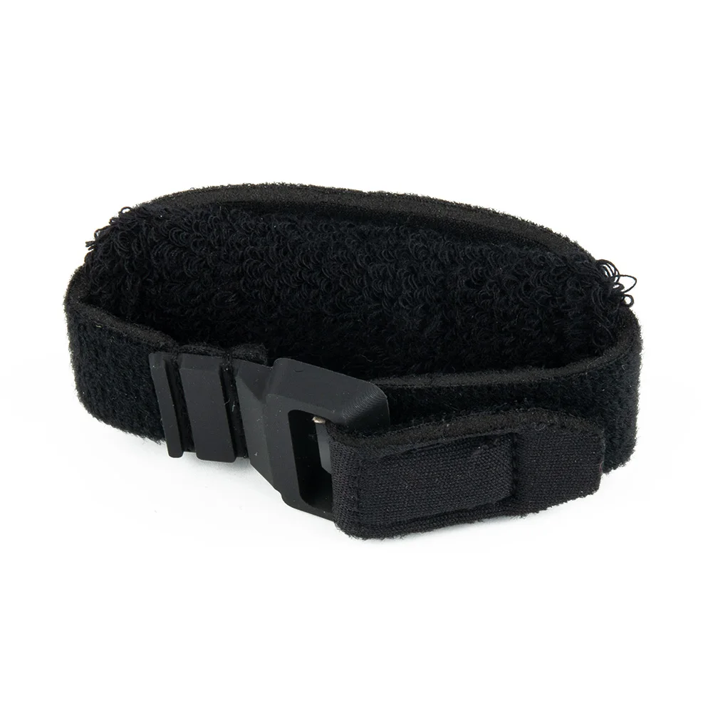 Guitar Fret Strings Mute Noise Damper Guitar Beam Tape Fretboard Muting Dampeners String Wraps For Acoustic Guitar Bass Ukule Guitar Fret Strings Mute Noise Damper Guitar Beam Tape Fretboard Muting Dampeners String Wraps For Acoustic Guitar Bass Ukule