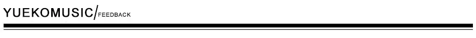 New High Quality Cotton Guitar Strap Acoustic Guitar Strap Electric Bass Guitar Strap Adjustable Length Widen 6.2 Cm