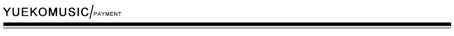 New High Quality Cotton Guitar Strap Acoustic Guitar Strap Electric Bass Guitar Strap Adjustable Length Widen 6.2 Cm