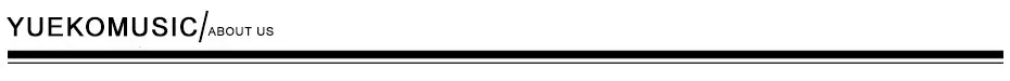 New High Quality Cotton Guitar Strap Acoustic Guitar Strap Electric Bass Guitar Strap Adjustable Length Widen 6.2 Cm